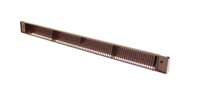 Trimvent Select Xtra C13 Canopy