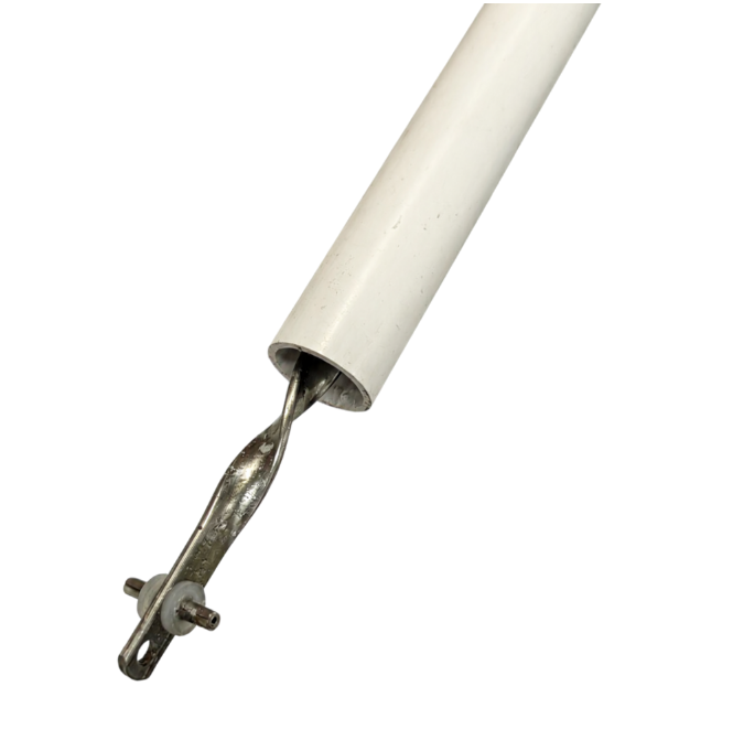 D Series D4 Sash Balance Pair Un-Tensioned