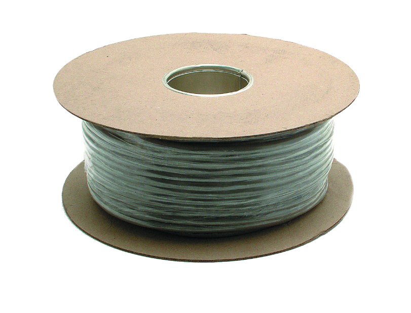 166 10 Core Cable