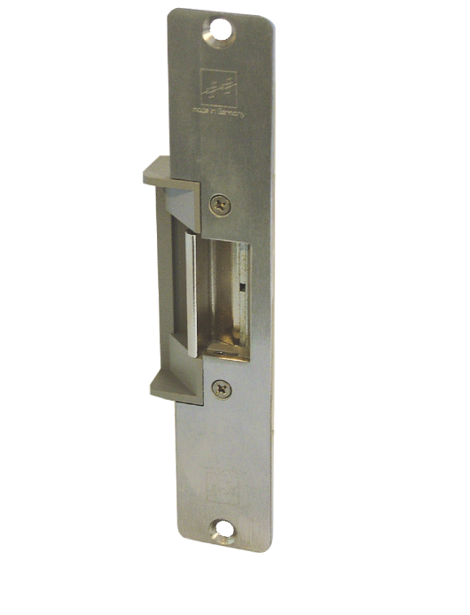 76 Series Penta Mortice Release