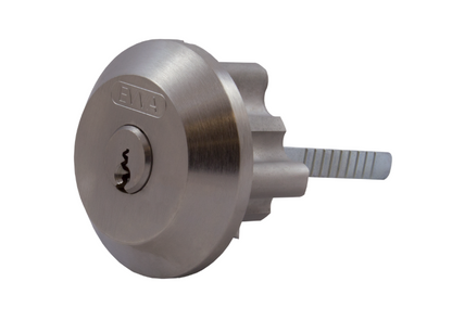 EPS SC1 Ingersoll Cylinder 1 Bitted