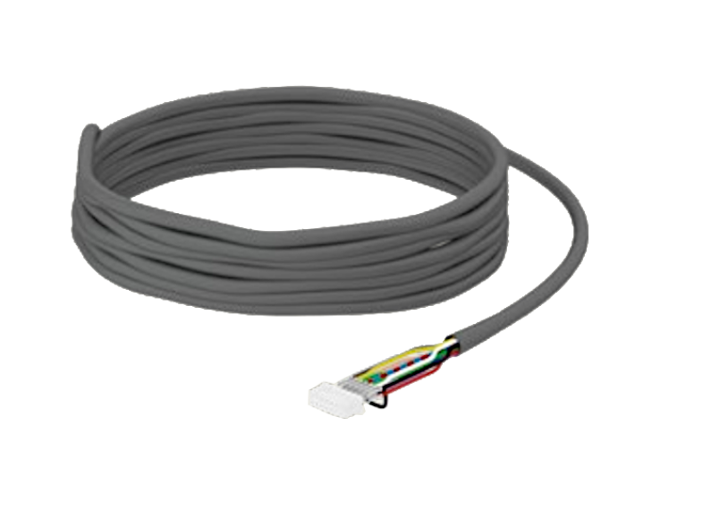 SVPA1100 Connection Cable To Suit SVP6277 Lock