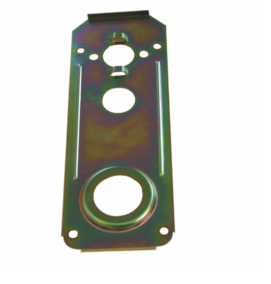 201738 Reinforcing Plate To Suit 1000 & L1000 Series