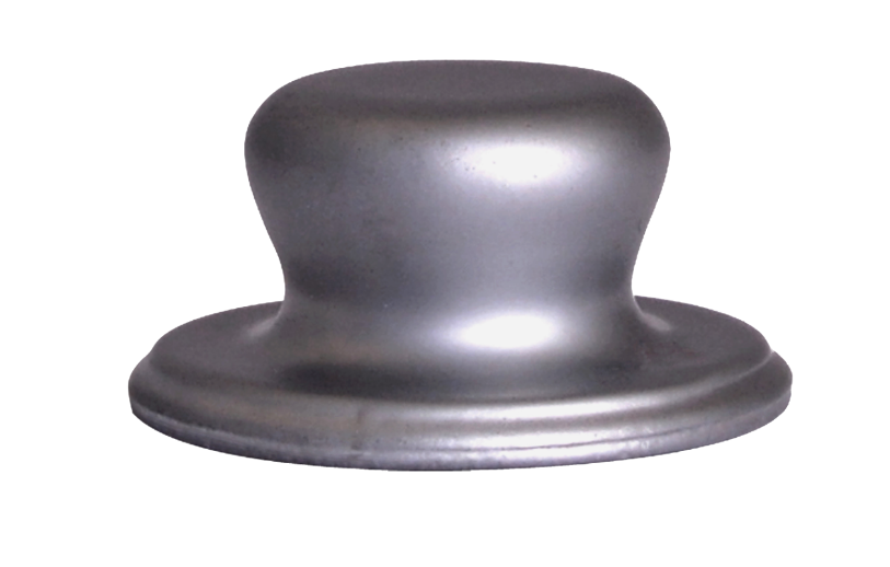 Sash Knob Classic