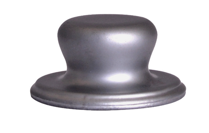 Sash Knob Classic