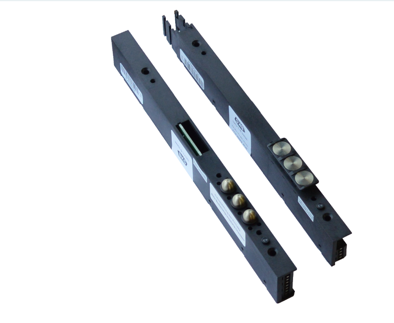 SECUREconnect 200 Wireless Power & Data Transmission Unit