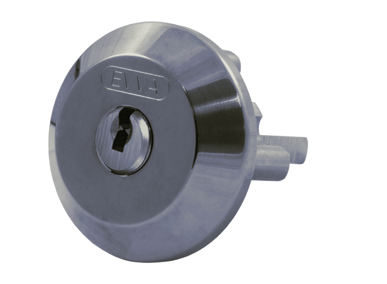 ICS SC1 Rim Cylinder Keyed To Differ
