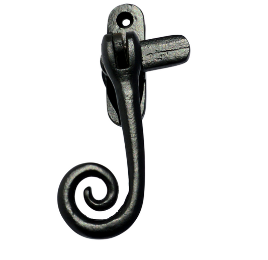 Antique Style Casement Fastener