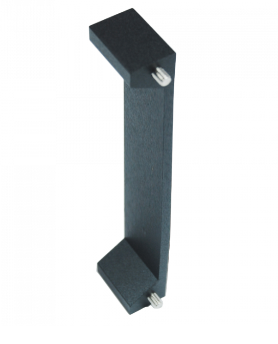 LP Series Release Extension Lip