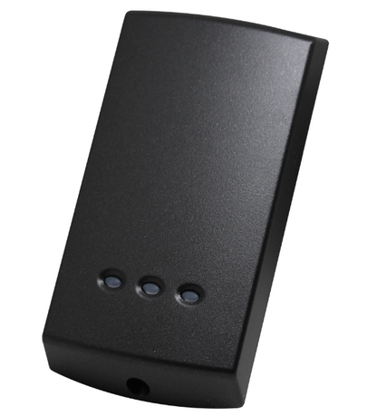 Series Switch2 / Net2 Proximity Reader