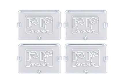 K1000 Keyguard Key Box