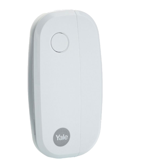 Sync Smart Home Door & Window Contact White