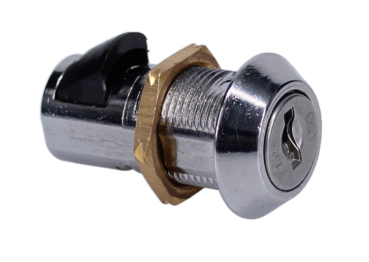 5836 Slamlock