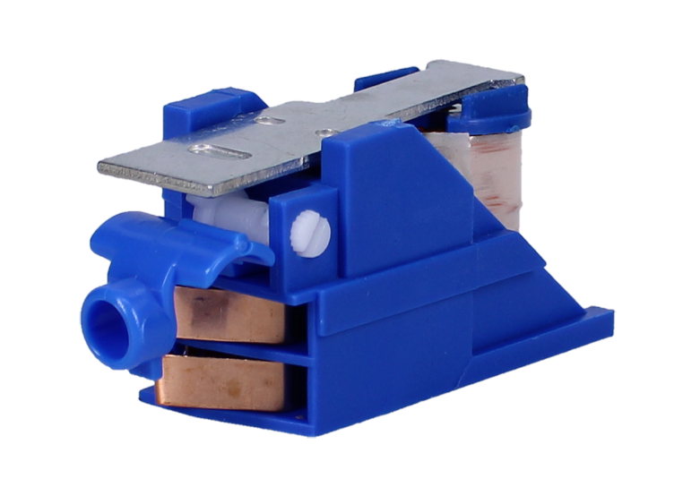 07118-00 Coil To Suit Electric Locks