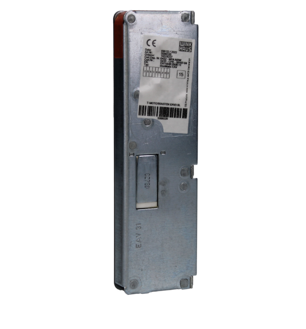 BlueMatic Motor Unit To Suit AV2, AV3 & AV4