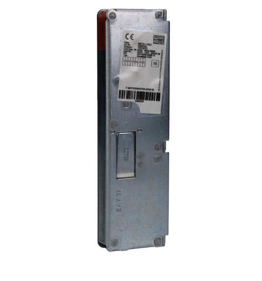 BlueMatic Motor Unit To Suit AV2, AV3 & AV4