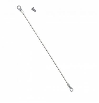 Safety Strap MAG-55 To Suit Slim and Standard Magnets