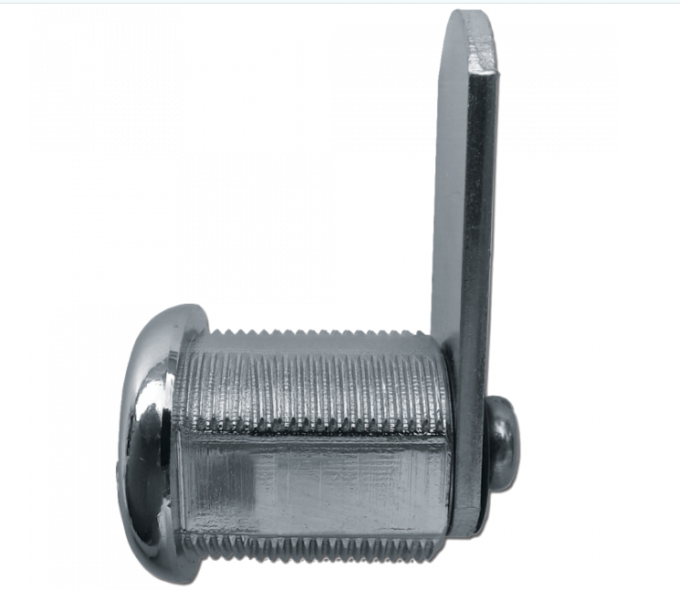 KA Nut Fix Camlock 180 Degree
