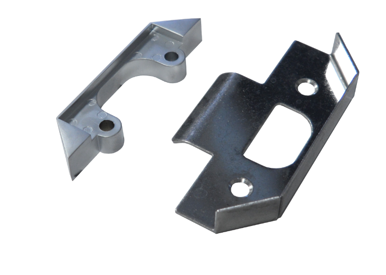 Rebate Adaptor Kit P299