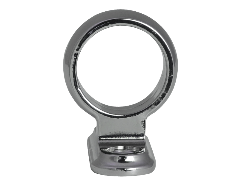 Sash Eye Ring Pull