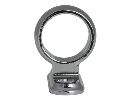 Sash Eye Ring Pull
