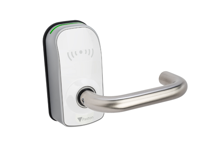 PaxLock Pro