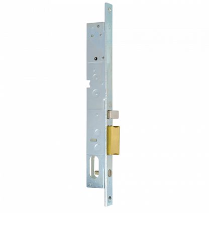 14020 Series Mortice Electric Lock Aluminium Door