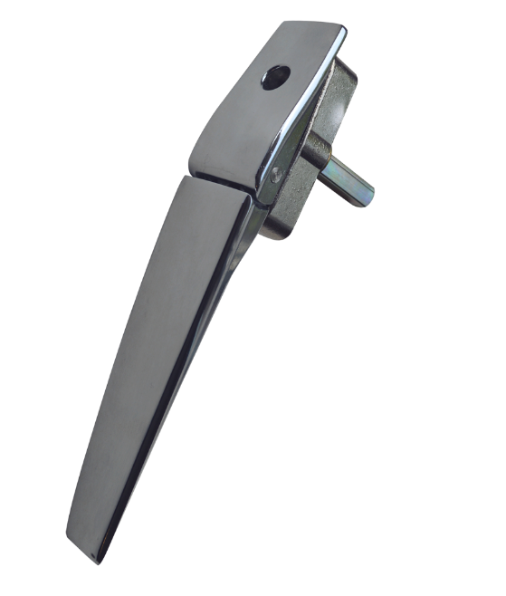 Irving Bifold Operation Handle