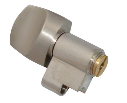 Unified Short KDZ Module FKN