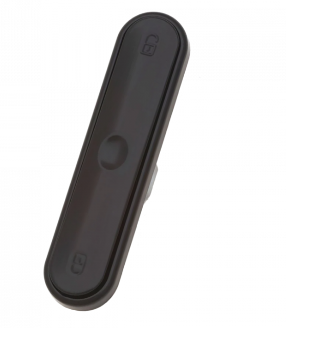 Pop Out Bi-Fold Handle Non Locking