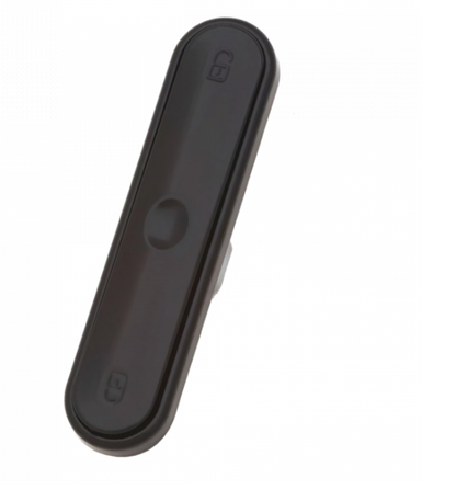 Pop Out Bi-Fold Handle Non Locking