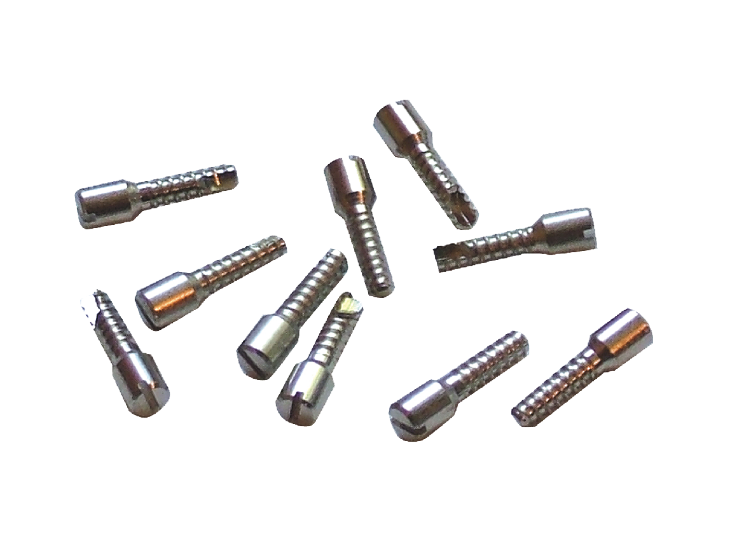 44214 Cylinder Retaining Screw To Suit 3000 Series