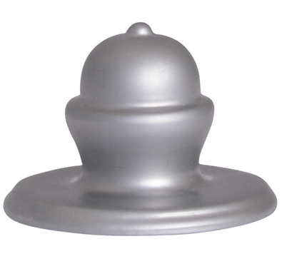 Sash Knob Heritage