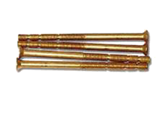 202020 Fixing Kit To Suit 7100 Series