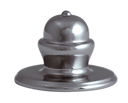 Sash Knob Heritage