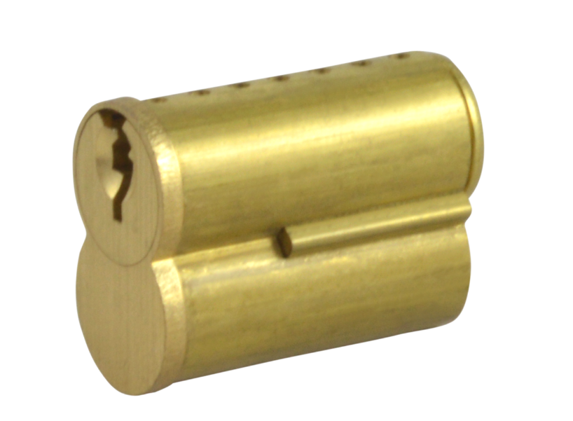 201484 Cylinder To Suit Kaba 1000 & L1000 Series