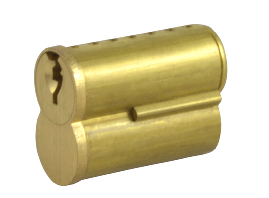 201484 Cylinder To Suit Kaba 1000 & L1000 Series