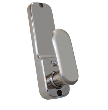 CL200 Series Back Plate To Suit 2255