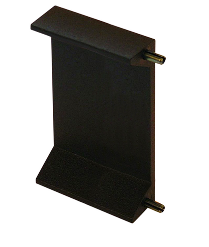 ES110 Series Release Extension Lip