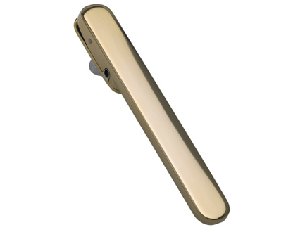 Genesis Bi-Fold Door Locking Handle