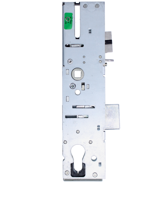 SureFire Latch & Deadbolt Single Spindle Gearbox