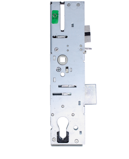 SureFire Latch & Deadbolt Single Spindle Gearbox