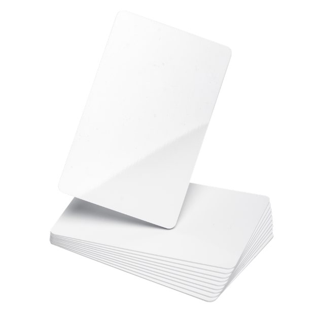 Paxton10 010-427 Proximity Key Card