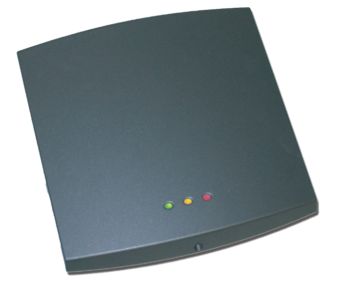 Series Switch2 / Net2 Proximity Reader