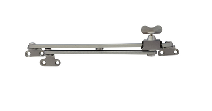 B59 OG Slide Stay Butterfly
