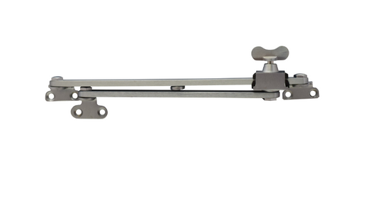 B59 OG Slide Stay Butterfly