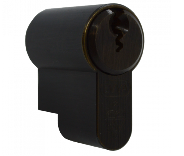 EPS DZ/HZ Module 1 Bitted TS007 1*