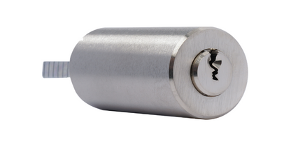 EPS L2000 Rim Lock Replacement Cylinder To Suit Banham Locks