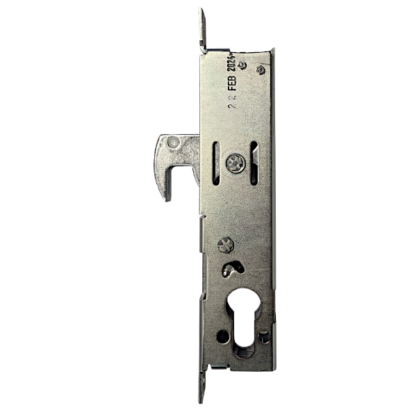 RITE MS2200 Mortice Hooklock Case