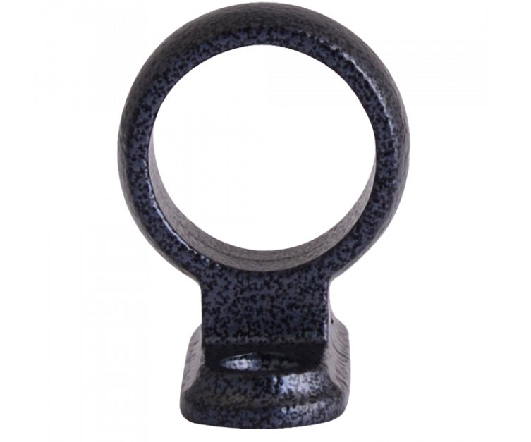 Sash Eye Ring Pull